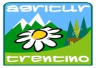 Agriturismo Trentino - Agritur Calvola 