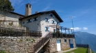 Rifugio San Pietro - Agritur Calvola 