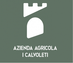 Azienda Agricola "I Calvoleti" - Agritur Calvola 
