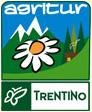 Association of Trentino Agriturismo - Agritur Calvola